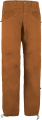 Artikelbild 1