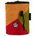 Farb-Variante red orange