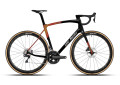 Variante black glossy