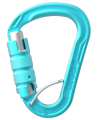 Variante icemint