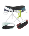 Artikelbild 1