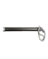 Farb-Variante anthracite