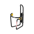 Variante black