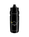 Variante black