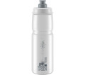 Variante clear grey