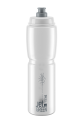 Variante clear grey