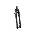 Variante black