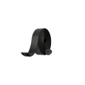 Artikelbild 1