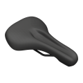 Artikelbild 1