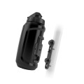 Variante black