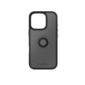 Variante black