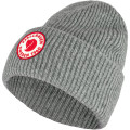 Farb-Variante Grey