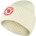 Farb-Variante Chalk White