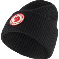 Farb-Variante Black