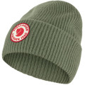 Farb-Variante Caper Green