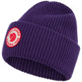 Farb-Variante Dark Violet