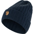 Farb-Variante Dark Navy
