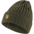 Farb-Variante Dark Olive