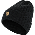 Farb-Variante Black
