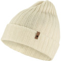 Variante Chalk White