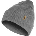 Farb-Variante Grey