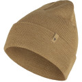 Farb-Variante Buckwheat Brown