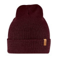 Farb-Variante Dark Garnet