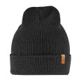 Farb-Variante Black