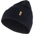 Farb-Variante Dark Navy