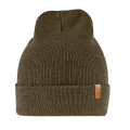Farb-Variante Dark Olive