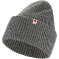 Farb-Variante Grey
