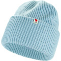 Farb-Variante Breeze Blue