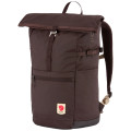 Farb-Variante Black Oak