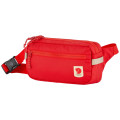 Farb-Variante True Red