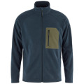 Farb-Variante Dark Navy-Laurel Green