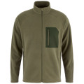 Farb-Variante Laurel Green-Deep Forest