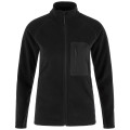 Farb-Variante Black-Black