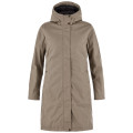 Farb-Variante Suede Brown