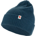 Farb-Variante Indigo Blue