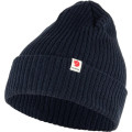 Farb-Variante Dark Navy