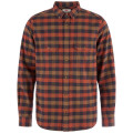 Farb-Variante Autumn Leaf-Wood Brown