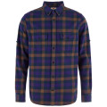 Farb-Variante Dark Navy-Dark Violet