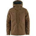 Farb-Variante Dark Oak