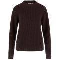 Farb-Variante Black Oak