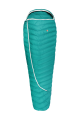 Artikelbild 1