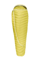 Artikelbild 1