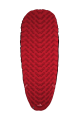 Artikelbild 1