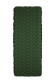 Artikelbild 1