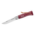 Variante burgund