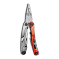 Variante -
